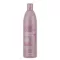 Alfaparf Lisse design keratin therapy deep Cleansing Shampoo 500ml
