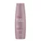 Alfaparf Lisse Design Keratin Maintenance Shampoo แชมพูเคราติน 250ml