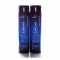 Joico Color Balance Blue Shampoo + Conditioner แชมพูและครีมนวดผม สำหรับผมทำสีโทนน้ำตาล