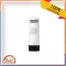 Keratin Complex smoothing therapy keratin color care shampoo