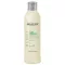 Beaver energizine shampoo  258ml - Remove excess sebum , strength the root and prevent hair loss แชมพูที่ช่วยบำรุงรากผมและหนังศรีษะ ป้องกันการหลุดร่วงของเส้นผม
