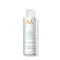 Moroccanoil Smoothing Conditioner 250 ml ครีมนวดผมสำหรับผมทุกประเภท