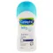 Cetaphil Baby Shampoo 200 ml. เซตาฟิล เบบี้ แชมพู 200  มล.