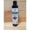 Herbal Herbal Herbal Shampoo