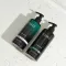 TOSEE FOR MEN SET เซตผลิตภัณฑ์ดูแลเส้นผมสำหรับผู้ชาย เซตบำรุงผมสำหรับผู้ชาย TOSEEจุดด่างดำ จุดด่างดำผิวกาย ลดสิว ลดสิวเสี้ยน ลดสิวอักแสบ ลดสิวที่หลัง