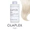 Olaplex NO.4 + NO.5 Bond Maintenance 250 ml.