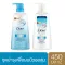 Dove Shampoo & Conditioner Volume Nourishment 450 + 450 ml