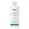 Eucerin DermoCapillarie Anti-Dandruff Gel Shampoo ยูเซอรีน เดอร์โมคาพิลแลร์ แอนตี้ แดนดรัฟ แชมพู ขจัดรังแค 250ml.