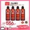 OLABO Shampoo โอลาโบะ แชมพูลดผมร่วง เข้าฟื้นบำรุงลึกถึงรากผมและหนังศีรษะ ขาด หลุด ร่วงน้อยลง ลดโอกาสเกิดผมหงอกก่อนวัย