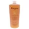 kerastase Elixir ultimesublimating oil infused shampoo [3474636614127]