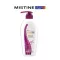 มิสทิน ลอง แฮร์ อินเทนซีฟ แชมพู 400 มล. MISTINE LONG HAIR INTENSIVE SHAMPOO 400 ML.