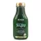 BEAVER TEA TREE PURIFYING SHAMPOO 350 ml.