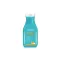BEAVER DAMAGE REPAIR ARGAN OIL OF MOROCCO SHAMPOO 60 ml.