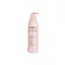BEAVER EXPERTHYDRO BOTANICAL HAIRTHERAPY INTENSE REMEDY SHAMPOO