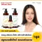 Yodsang Full Set หยดสังข์ แชมพู ครีมนวด โทนิค ข้าวสังข์หยด รากผมแข็งแรงลดผมร่วง กระตุ้นผมเกิดใหม่  ชุดครบเซ็ต