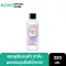 320 ml of Fresh Apolmos Shampoo shampoo shampoo shampoo shampoo 320 ml. The hair is fragrant, soft, weighted. 24 -hour scalp shampoo