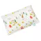 On Cloud Baby Pillow Case for Clevamama Size Baby 0-12 months