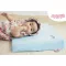 MUMMOM, acid reflux pillow-nipples, 2 sizes, 2 colors to choose from
