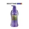 มิสทิน หอมนิลแชมพู 400 มล. MISTINE HOMNIN  SHAMPOO 400 ML.