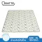 I-JOA JOATTE ผ้ารองกันฉี่ กันเปื้อน กันน้ำ ลาย Zoo ขนาด 100x130 cm XL