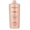 Kerastase Discipline Fondant Fluidealiste Smooth-in-motion Care 1000มล