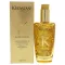 Karastase Elixir Ultime L'HUILE Originale Oil 100ml