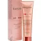 Kerastase วินัย Keratine Thermique Smoothing Taming Milk 150ml