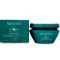 Kerastase Resistance Masque Therapiste 200มล