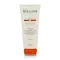 Kerastase Nutritive Lait Vital แสงเหลือเชื่อ - การดูแลโภชนาการที่ยอดเยี่ยม 200ml