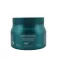 Kerastase Resistance Masque Therapiste 500ml