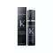 Kerastase Chronologiste Serum Universel 40ml