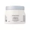 Kerastase Densifique Masque Densite 200/500ml