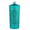 Kerastase Resistance Soin Premier Therapiste Fiber Quality การดูแลต่ออายุ 1000ml