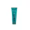 Kerastase Resistance Bain Therapis Balm-in-Shampoo Fiber Quality.