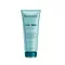 Kerastase Resistance Ciment Anti-Usure Strengthening Anti-Breakage ครีม 200ml