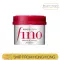 Shiseo Fano Premium Touch Har Mask 230g