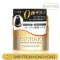 Shiseo Tsubaki Premium Rapor Mask 180g