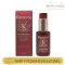 Kerastase Aura Botanica Concentre Essentiel Aromatic Nourishing Oil Blend 50 มล