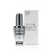 Revive Energizing Sculp Serum Revion Energy Scout Scoop Cement Celery Bottle Silver Bottle Reducing Loss of Hair Loss 1 Bottle 30 ML./ Bottle