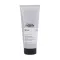 LOreal Professionnel NEW SERIE EXPERT SILVER CONDITIONER 200 ML