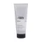 Loreal Professionnel New Serie Expert Silver Conditioner 200 ml