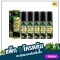 [แพ็ก5 ] มักเฮิร์บส รีไววิ่ง ลอสแฮร์ เซรั่ม MAKE HERBS REVIVING LOSS HAIR SERUM เซรั่มลดอาการคันหนังศีรษะ ขุยแดง กระตุ้น ผมเกิดใหม่ สมุนไพร8ชนิด เจล30