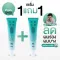 เซรั่มสำหรับผู้หญิงลดผมร่วง ผมบางShizenlabs Innogro™จากญี่ปุ่น เพื่อบำรุงผมและหนังศีรษะ ซื้อ1แถม1