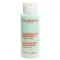 Clarins Invigorating hair conditioner with Ginseng 60ml