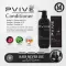 Pvive hair cream to reduce hair loss Restoration of dry hair, 300ml.