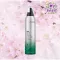 JOICO JOIWHIP FIRM HOLD DESIGN FOAM 7 Size 300 ml, styling, increased volume, suitable for small hair