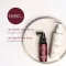 Active Herble Hair Promotion Set 150ml and Tonic 60ml.