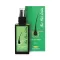 [ล็อตใหม่ล่าสุด ส่งไว]นีโอ แฮร์ โลชั่น Neo Hair Lotion 1 ขวด ผลิตภัณฑ์ ปลูกผม