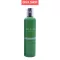 Go Hair Silky Seaweed โกแฮร์ สาหร่ายทะเล บำรุงผม ผมเสีย ขวดเขียว 250ml.