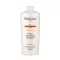 Kerastase Nutritive Bain Satin 2 Exceptional Nutrition แชมพู 1000มล